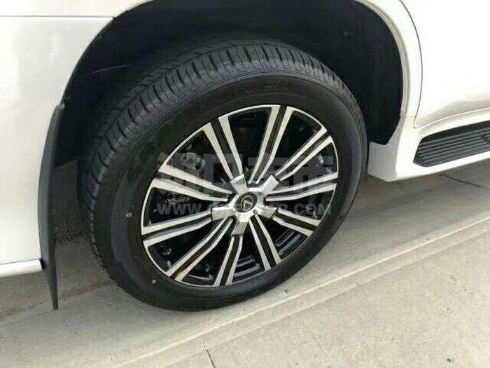 微信图片_202006230950386