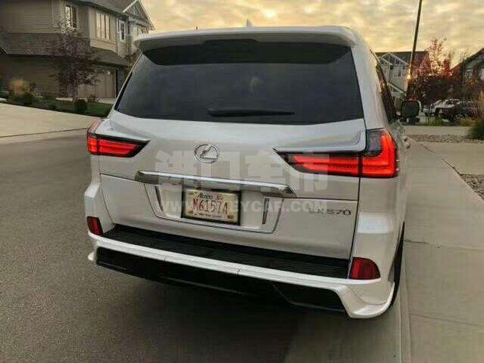 微信图片_202006230950387