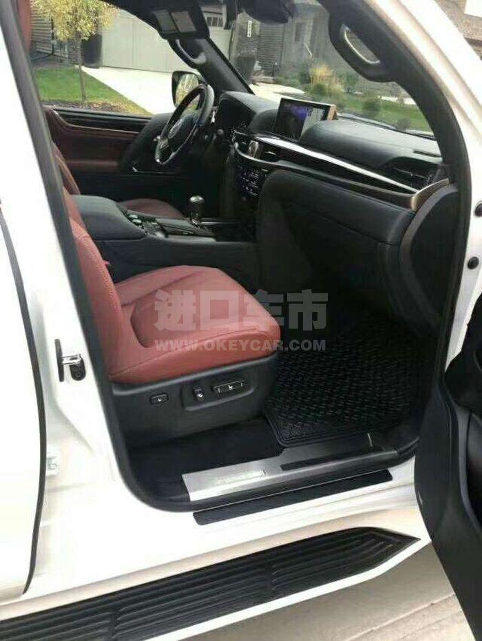 微信图片_202006230950381