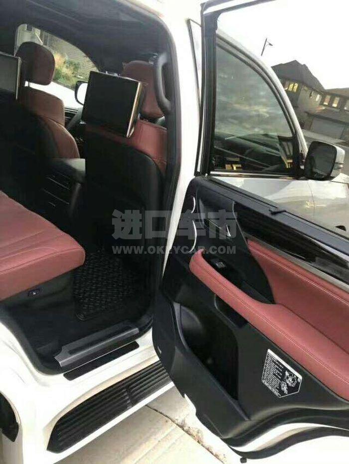 微信图片_202006230950382