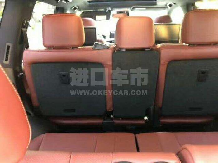 微信图片_202006230950383