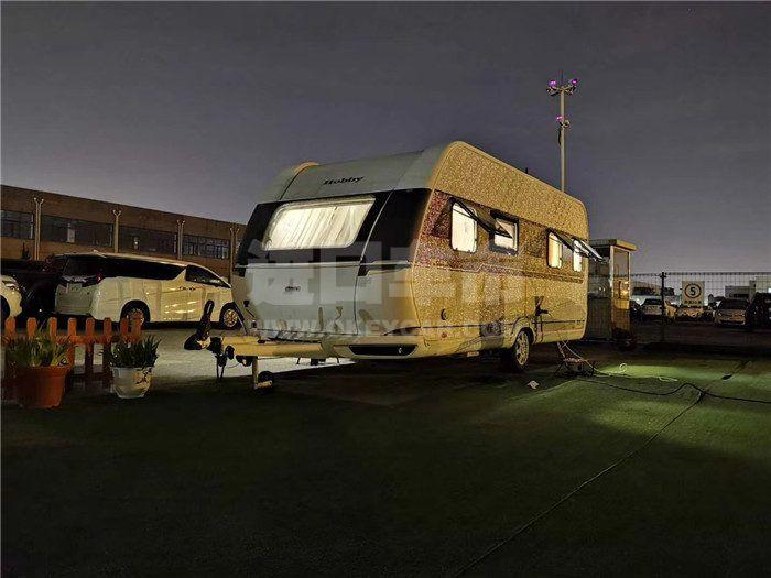 b8451ebef00bfcfc49f673e9e4cbcda_副本