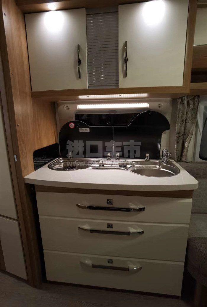 9e9ef22fc600b98309040cdb56f0ca1_副本