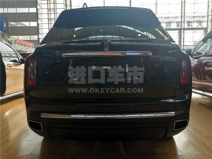 d1e08879983ba2f72a97c8b3783dfd4