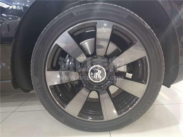 698babcb4258b8e99a67ca6da8aa85a