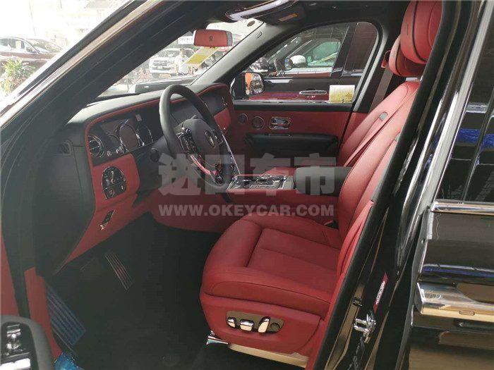 e01e84d9df323afc9b16e7e4d55050a