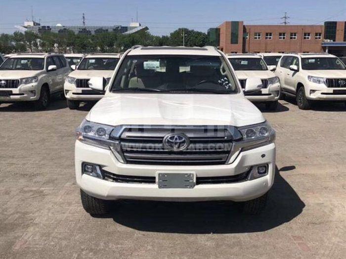 682fc97278eb465a7fe6f81c02bea72