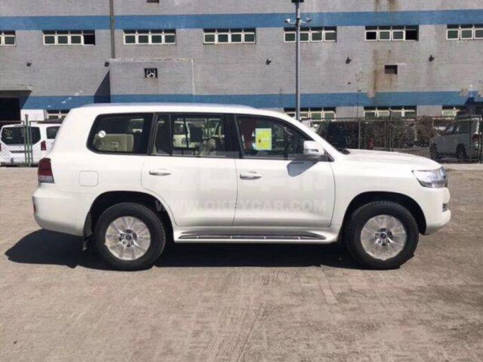 ba7f5e6a2df5a84bc1fb52de55e1c72