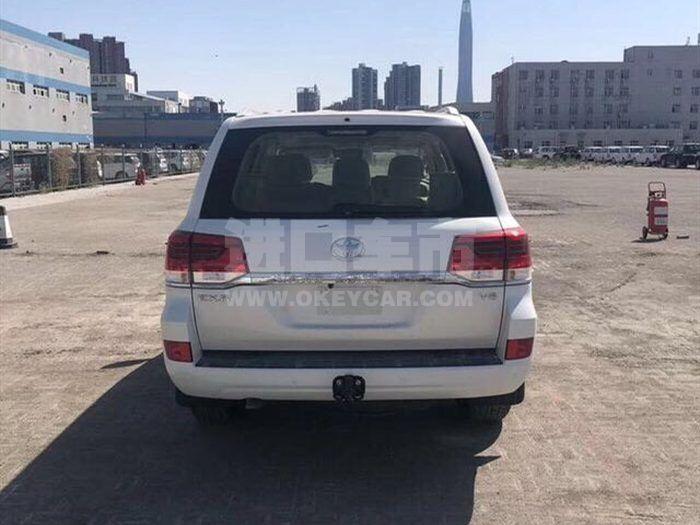 a2a982fc3ed213cbf0dcf9643b8fa0a