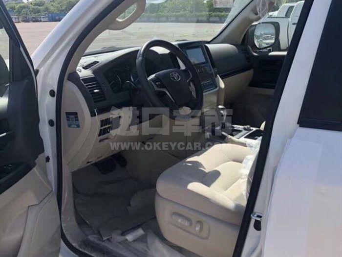 242c791b009f9f69402f71dc4dadcdb