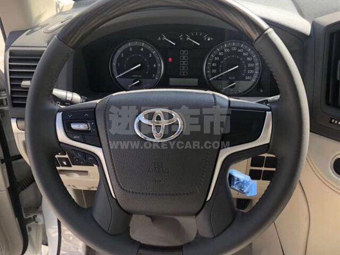 2d40b935f4149381aae3f28030ad721