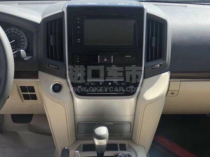 44013944c574a3bb2f660ecb4f4093e