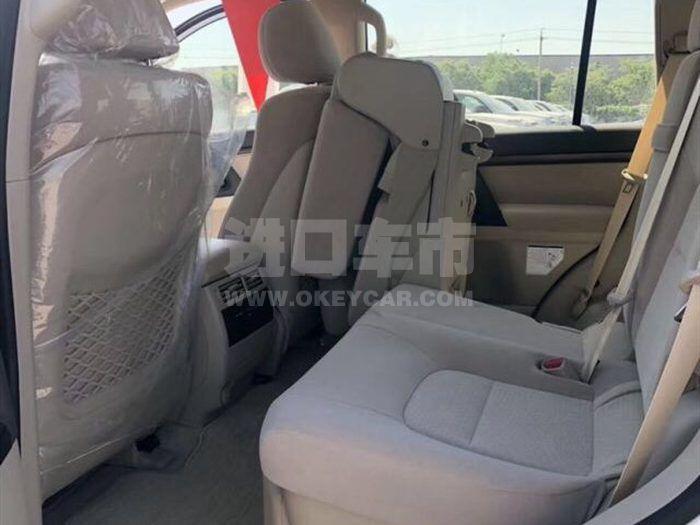 da651502b8ab1430db1caefaf915daa