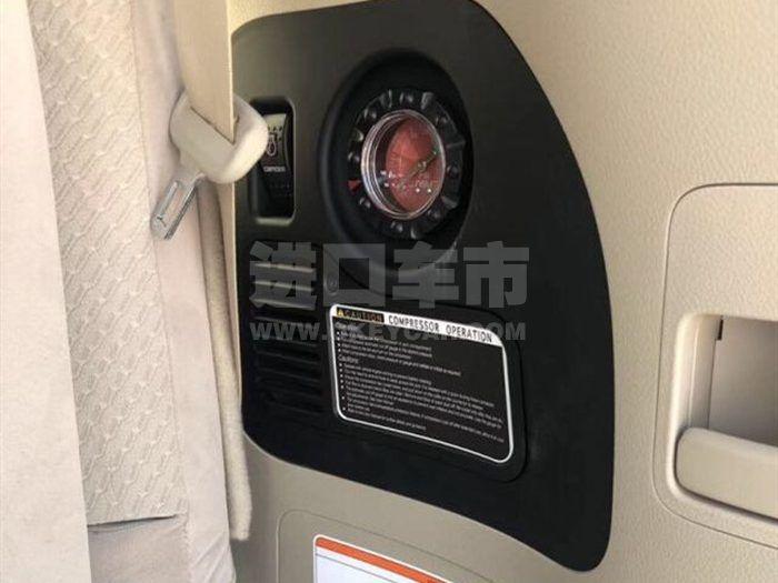 961fad6d558fcb9a61c8fe993cc726b