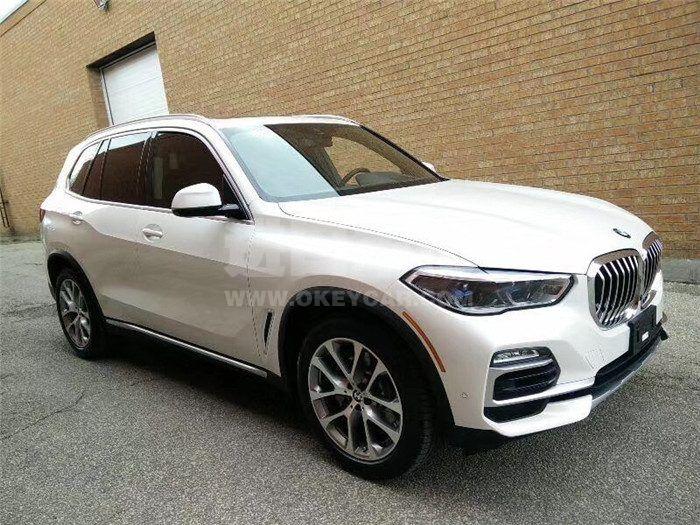 微信图片_202006081609323