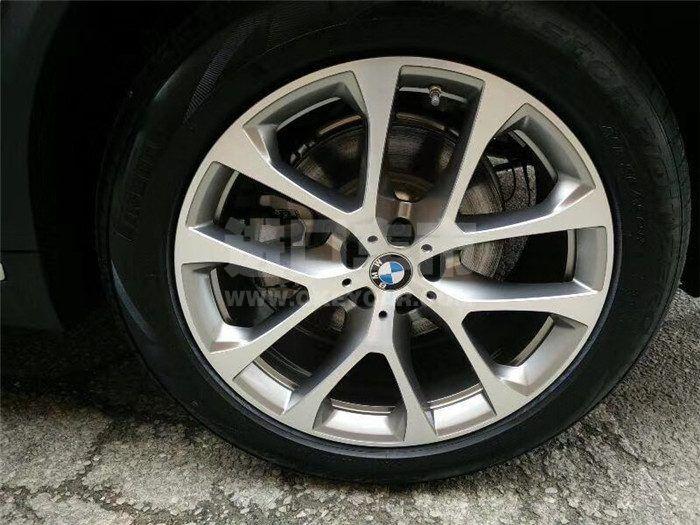 微信图片_20200608160932