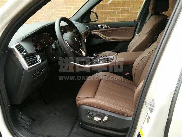 微信图片_202006081609328