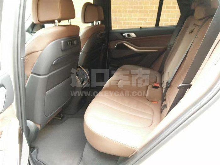 微信图片_202006081609327