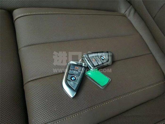 微信图片_202006081609325