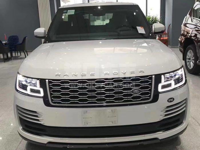 c5973ce07791e6fc761b06b9492701e