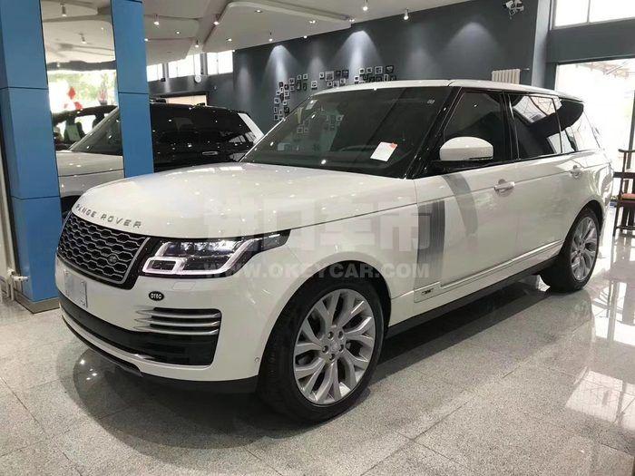 99b56d24ad662982bcb49c5d494cfe0