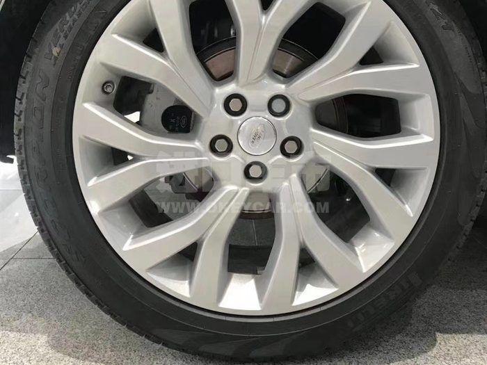 688696ae34f337765e7f2ad0aa5ec50