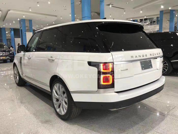 1de505bd89fcce8a219d76bb4594295