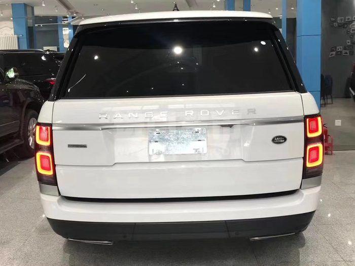 da2122fd8e11e1acde542e813b8335b