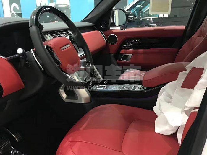 5b05f27588e113de00028aece0be440