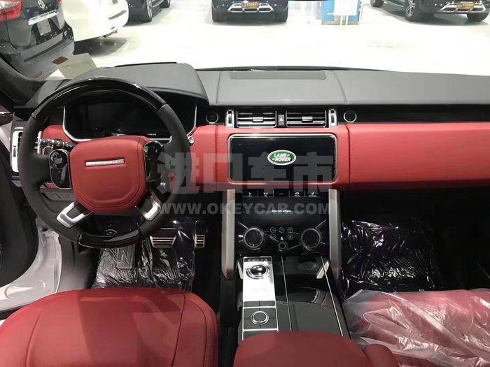 ffea86198b74eb98e4473e7bf2b63b7