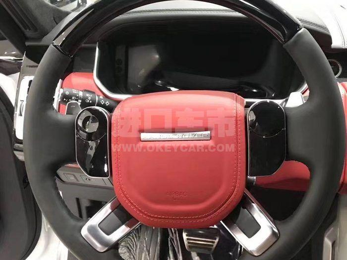 69d69aa8851cf6e0d75827523641ef5