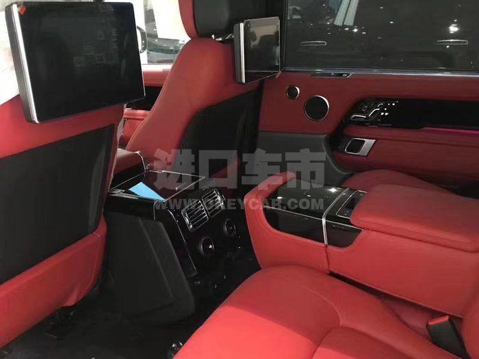 5ee5bf5b1392be739270f351a59a358