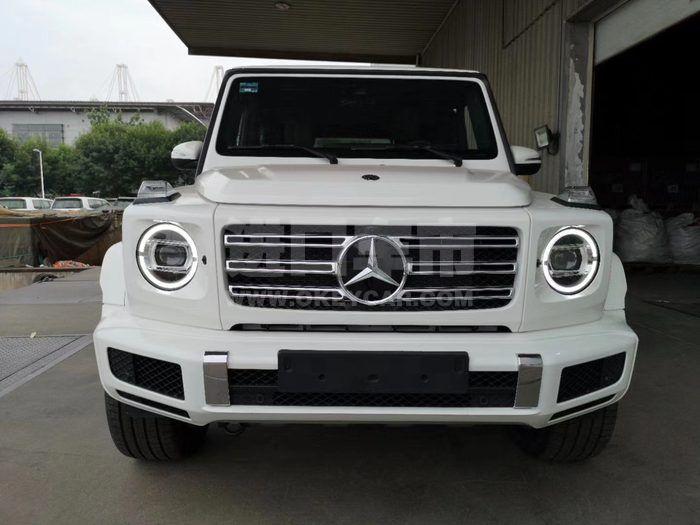 f61705f7bd34cc1083e5db902ab0d80