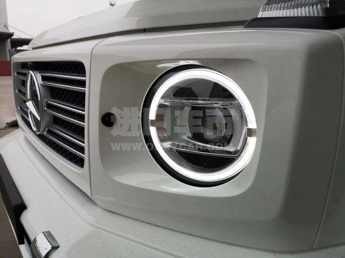 5e8c33e012ab8a185215f4d3a5dea37