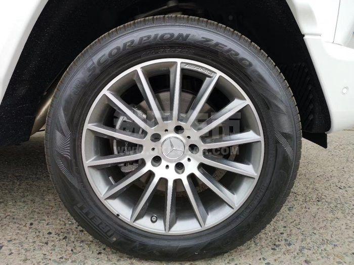 cb6ef90f49ba78b3a1f67f01b429f85