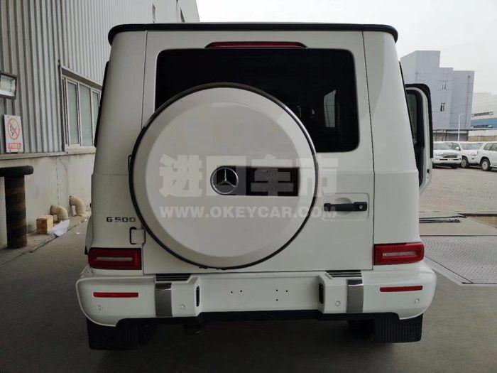 ad40915074e252d5857a667f00c4bee