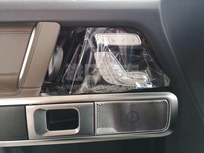 f856ac0a2849beacfd3767ee0577646