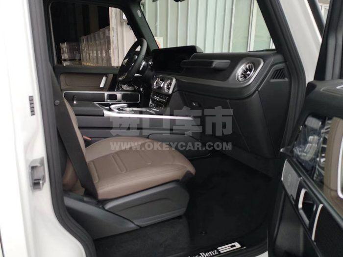 25a58c2c365ee43421b28d618ed850e