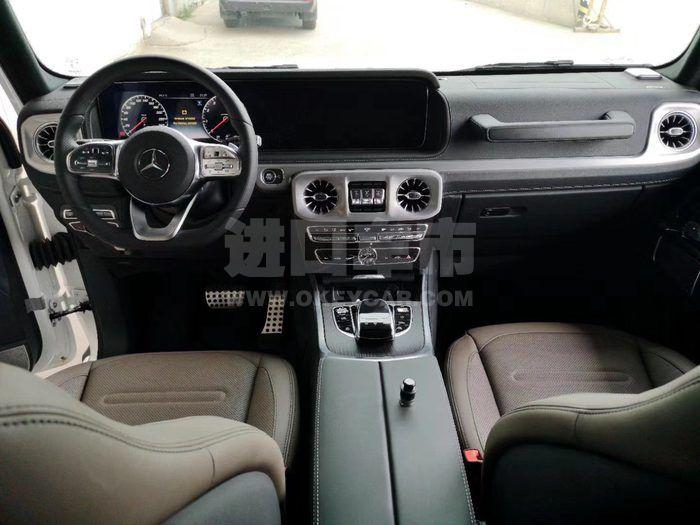 0838446d938f45649abdfdb76301545