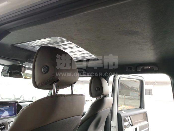 cf41ef33f80eb732fdfe778db10f218