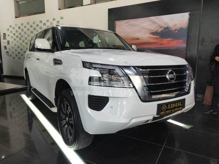 微信图片_202006231357571