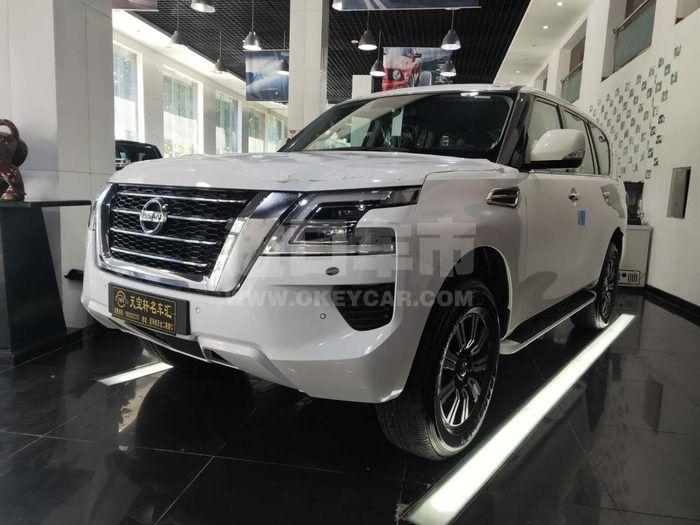 微信图片_202006231357572