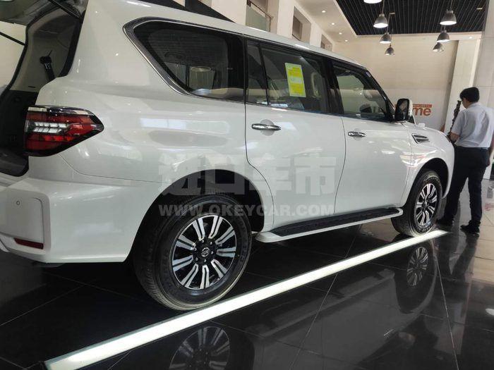 微信图片_202006231357578