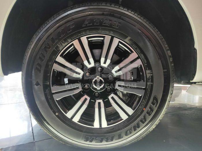 微信图片_202006231357576