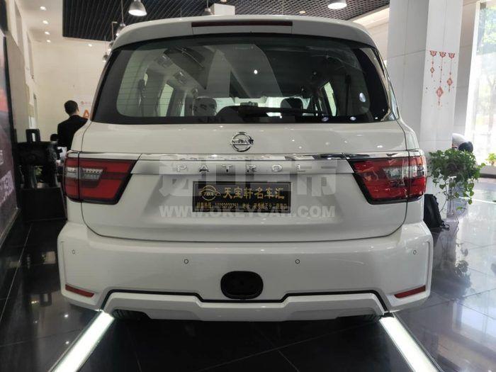 微信图片_202006231357575