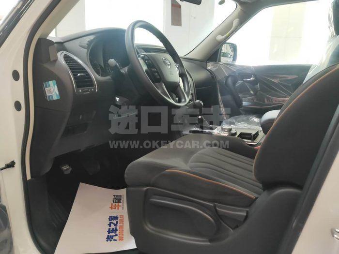 微信图片_202006231357573