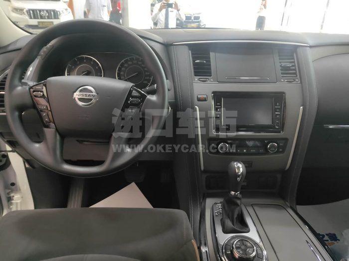 微信图片_202006231357577