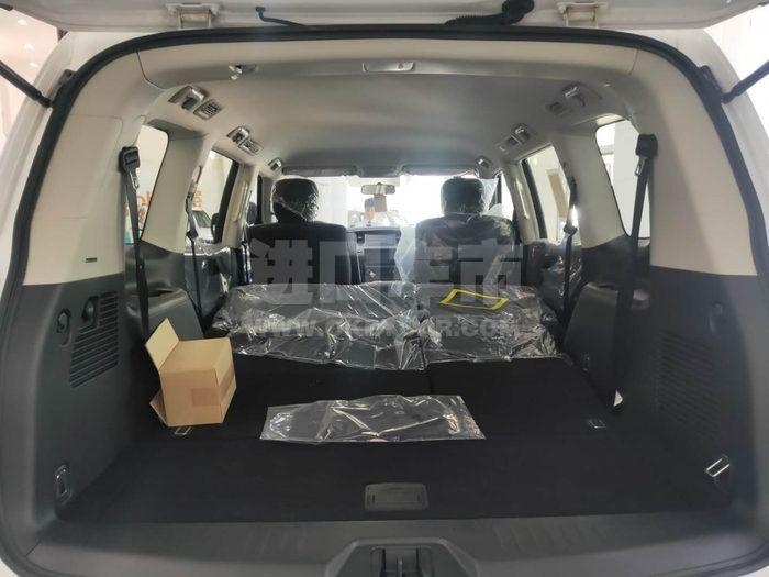 微信图片_202006231357574