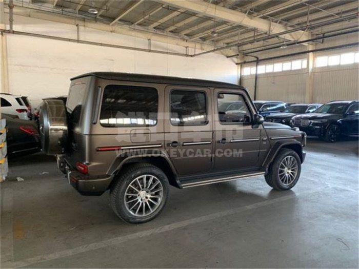 ba62eaa869642bdbc7c1fbd77fa88e9