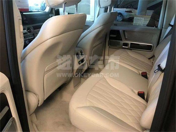 4c3cc9ca74e23308b86caf661bc97c2